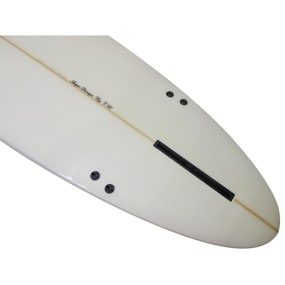 サーフボードギャラリー | USED SURF×SURF MARKET