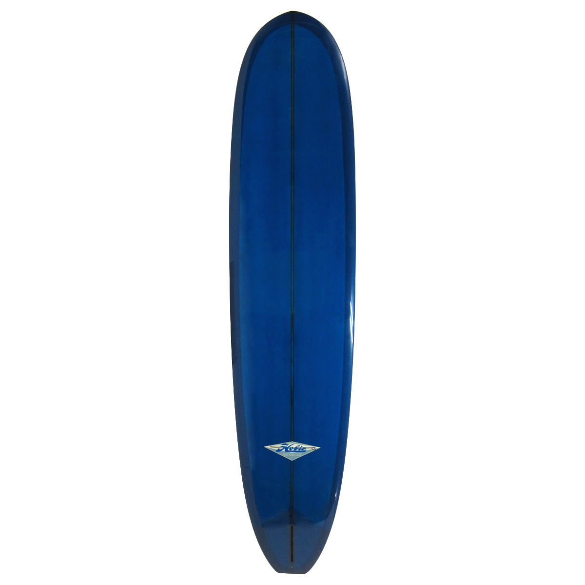 サーフボードギャラリー | USED SURF×SURF MARKET