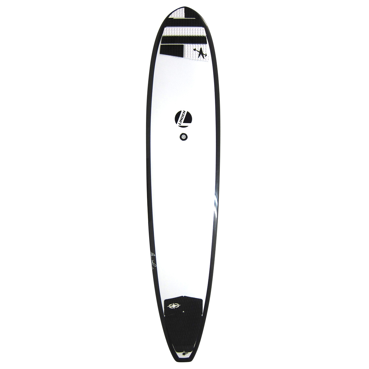 サーフボードギャラリー | USED SURF×SURF MARKET