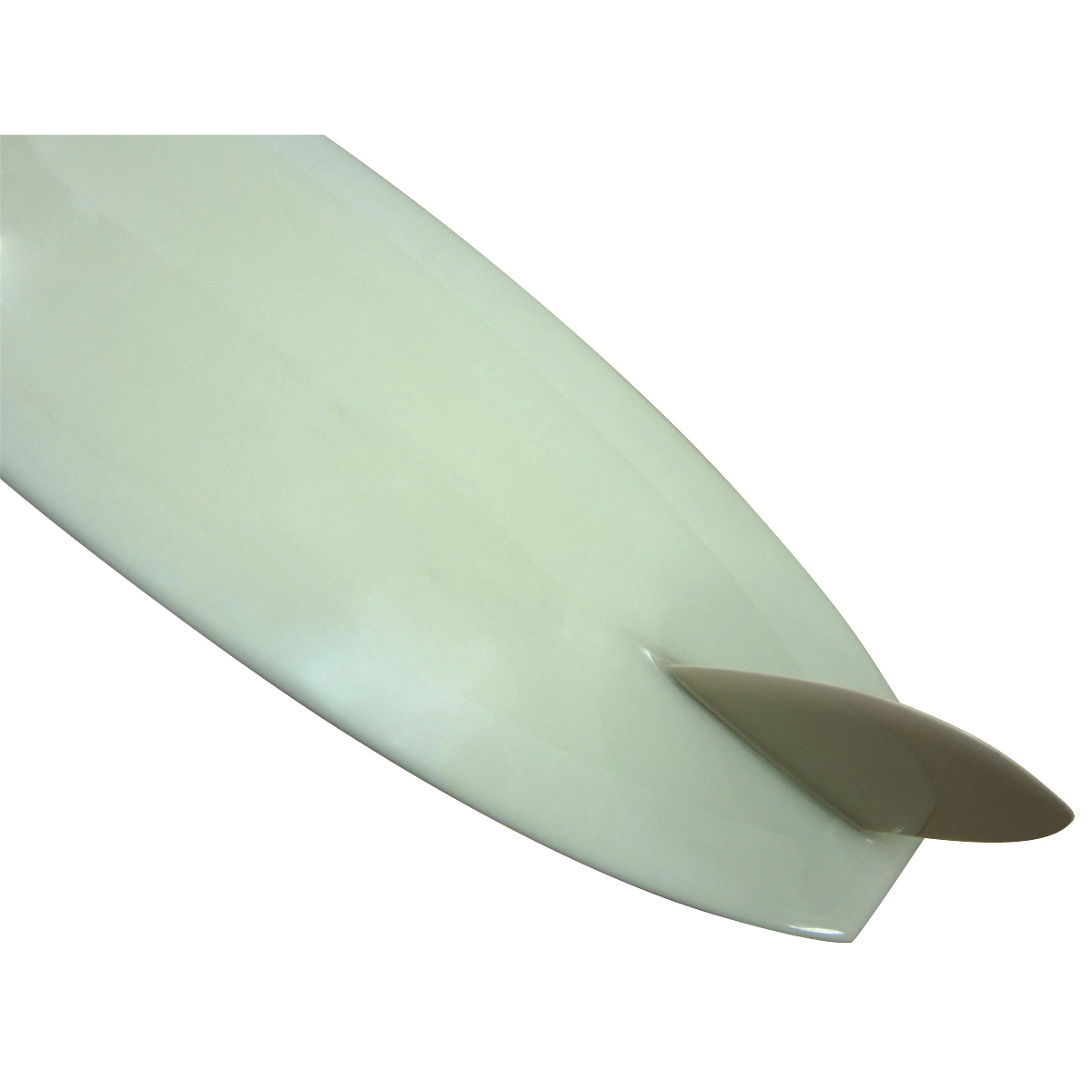 サーフボードギャラリー | USED SURF×SURF MARKET