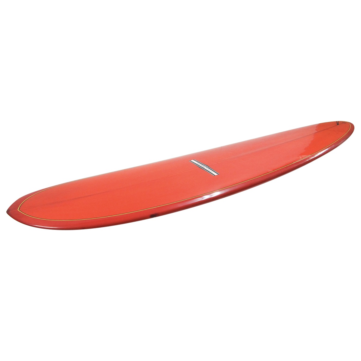 サーフボードギャラリー | USED SURF×SURF MARKET