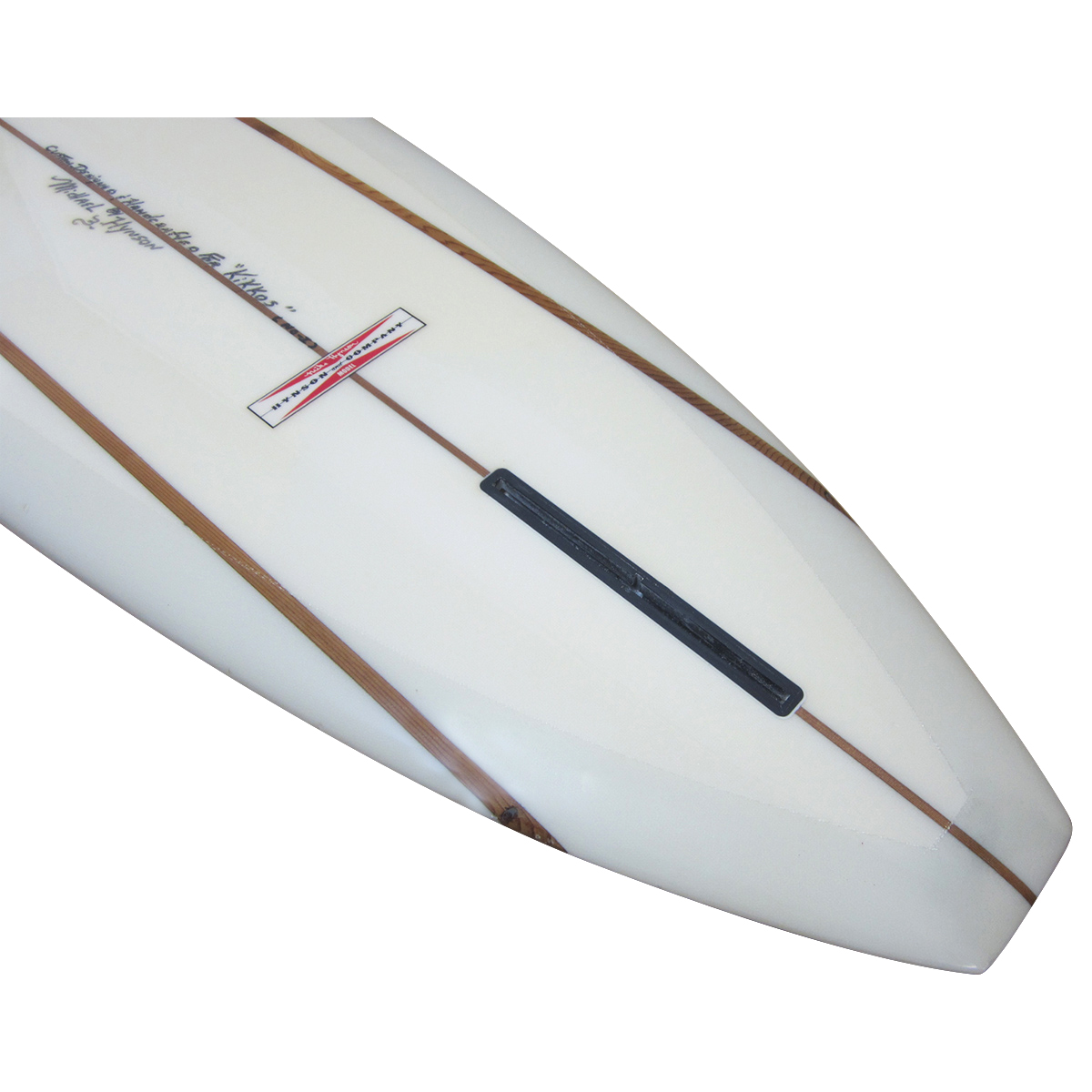 サーフボードギャラリー | USED SURF×SURF MARKET