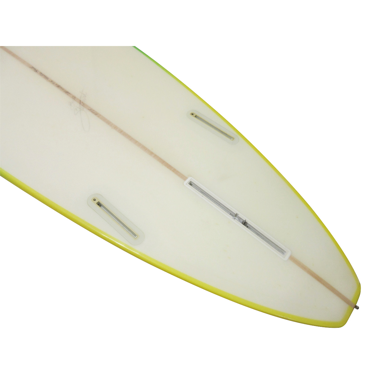 サーフボードギャラリー | USED SURF×SURF MARKET