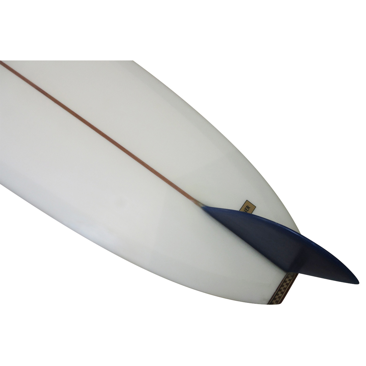 サーフボードギャラリー | USED SURF×SURF MARKET