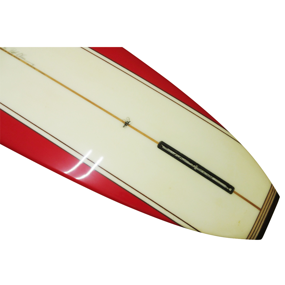 サーフボードギャラリー | USED SURF×SURF MARKET