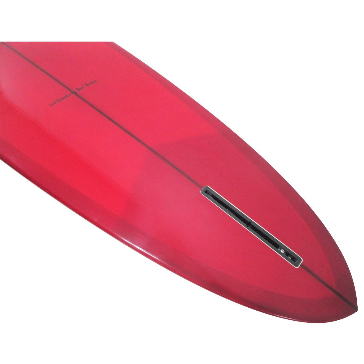 サーフボードギャラリー | USED SURF×SURF MARKET