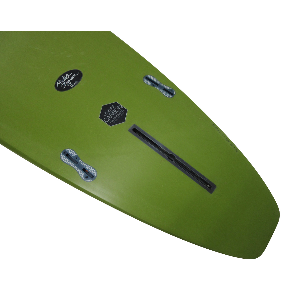 サーフボードギャラリー | USED SURF×SURF MARKET