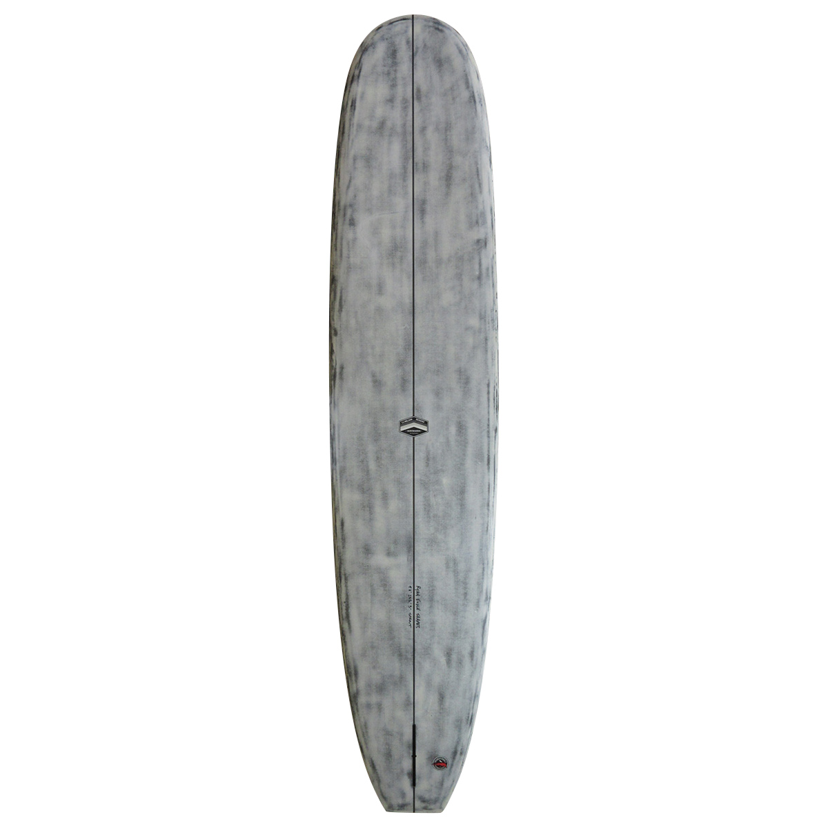 サーフボードギャラリー | USED SURF×SURF MARKET