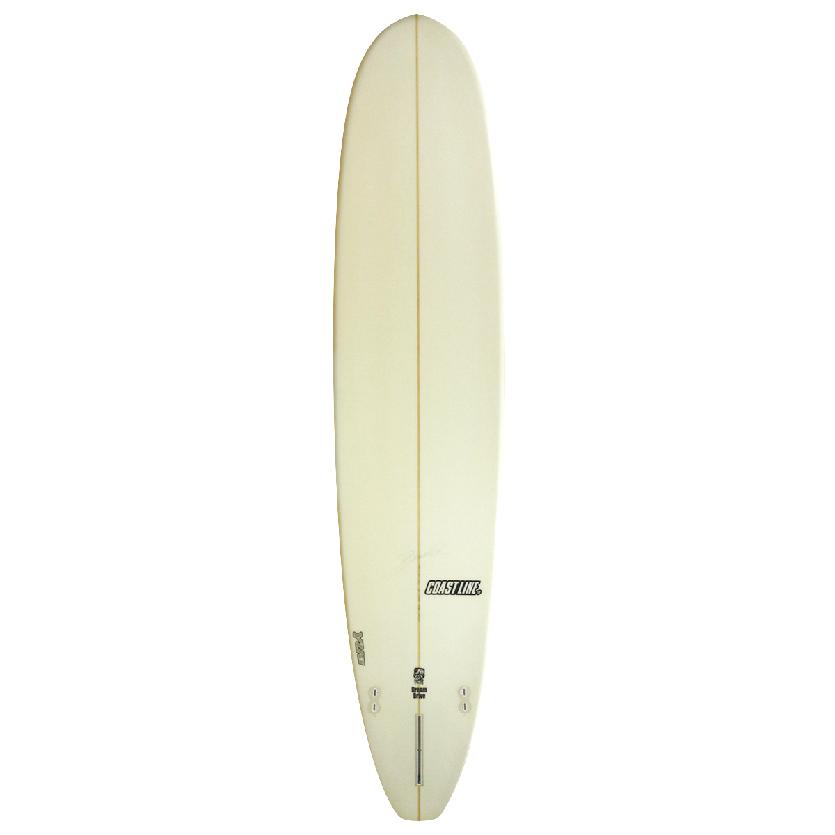 サーフボードギャラリー | USED SURF×SURF MARKET