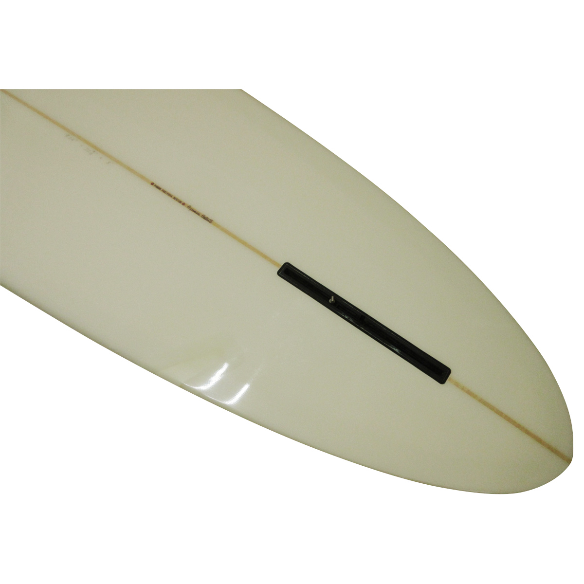 サーフボードギャラリー | USED SURF×SURF MARKET