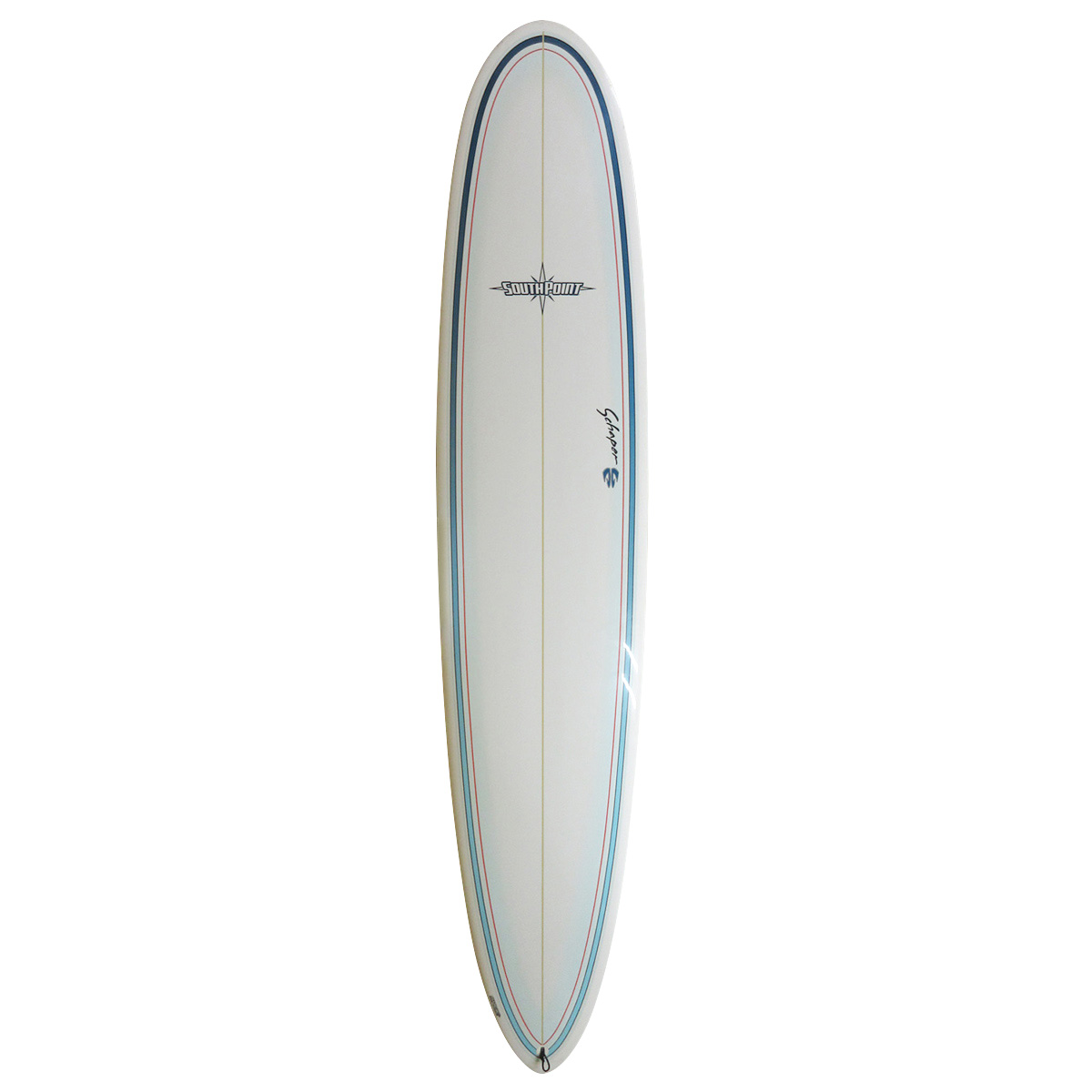 サーフボードギャラリー | USED SURF×SURF MARKET