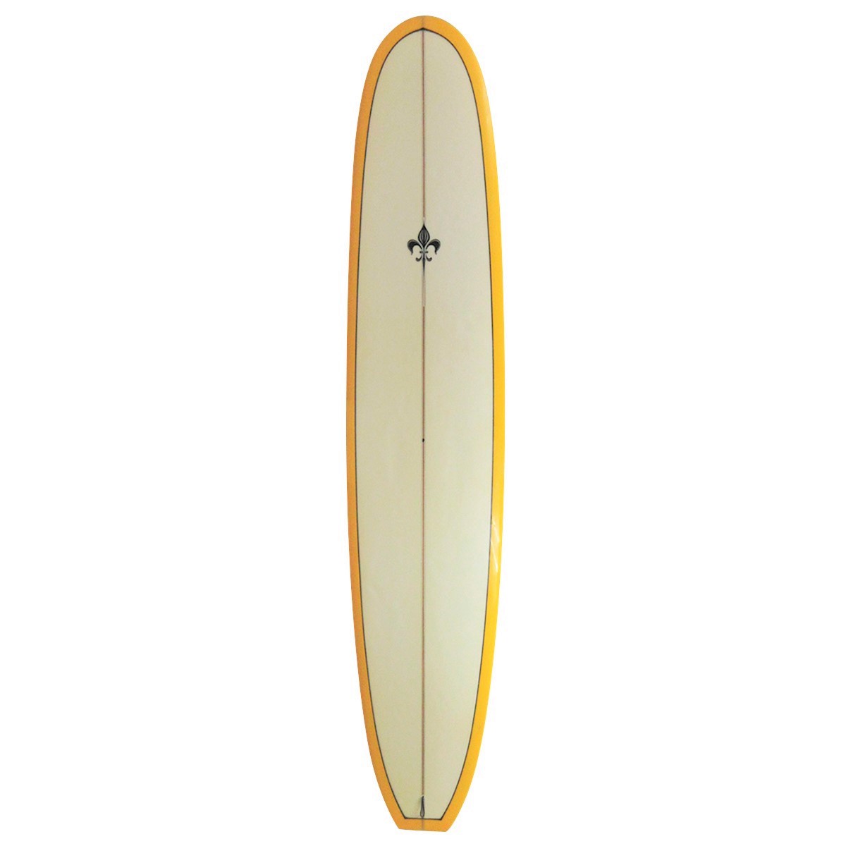 サーフボードギャラリー | USED SURF×SURF MARKET