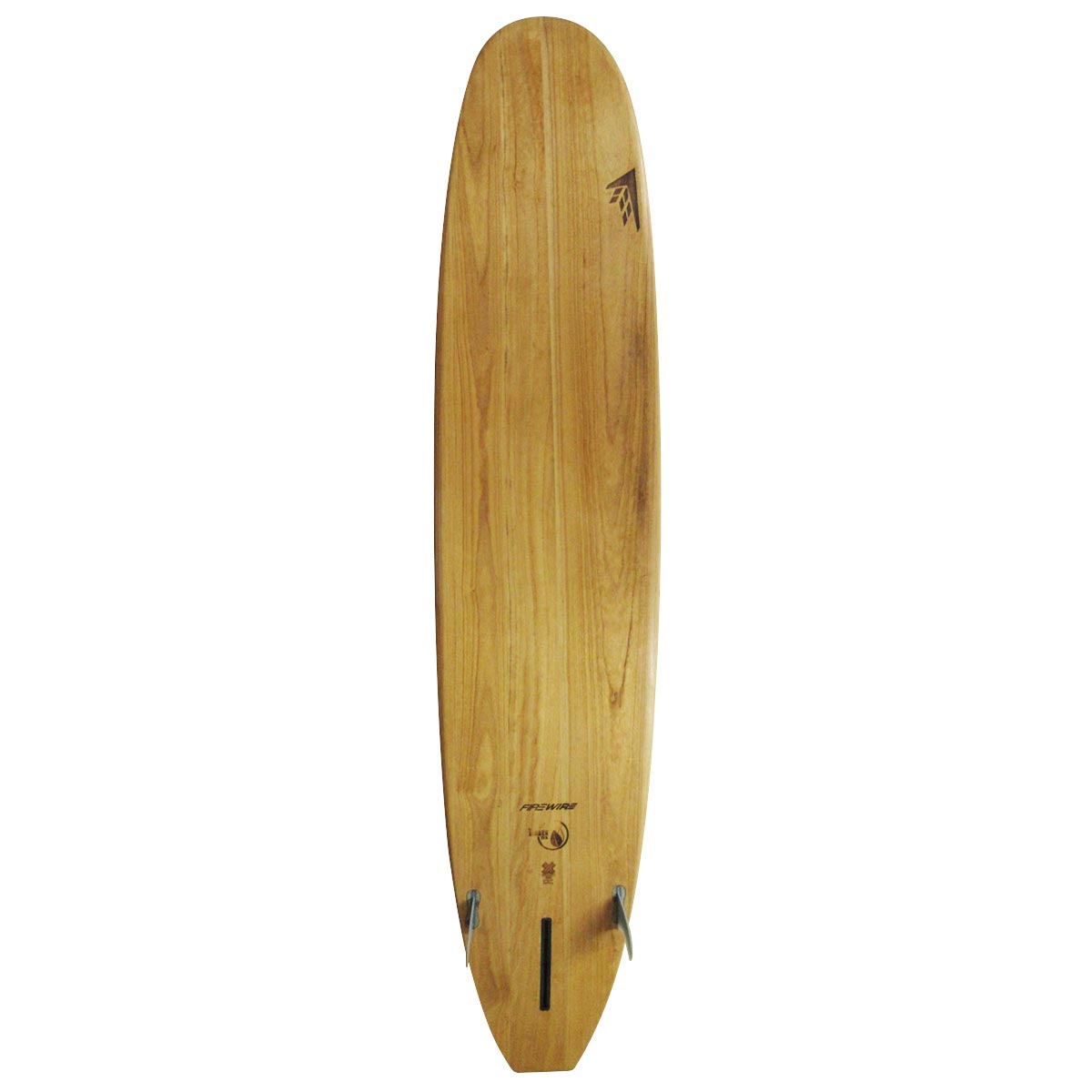 サーフボードギャラリー | USED SURF×SURF MARKET