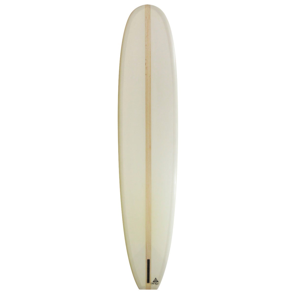 現地渡し限定）CRIME Noserider 9'11” 高浮力97L