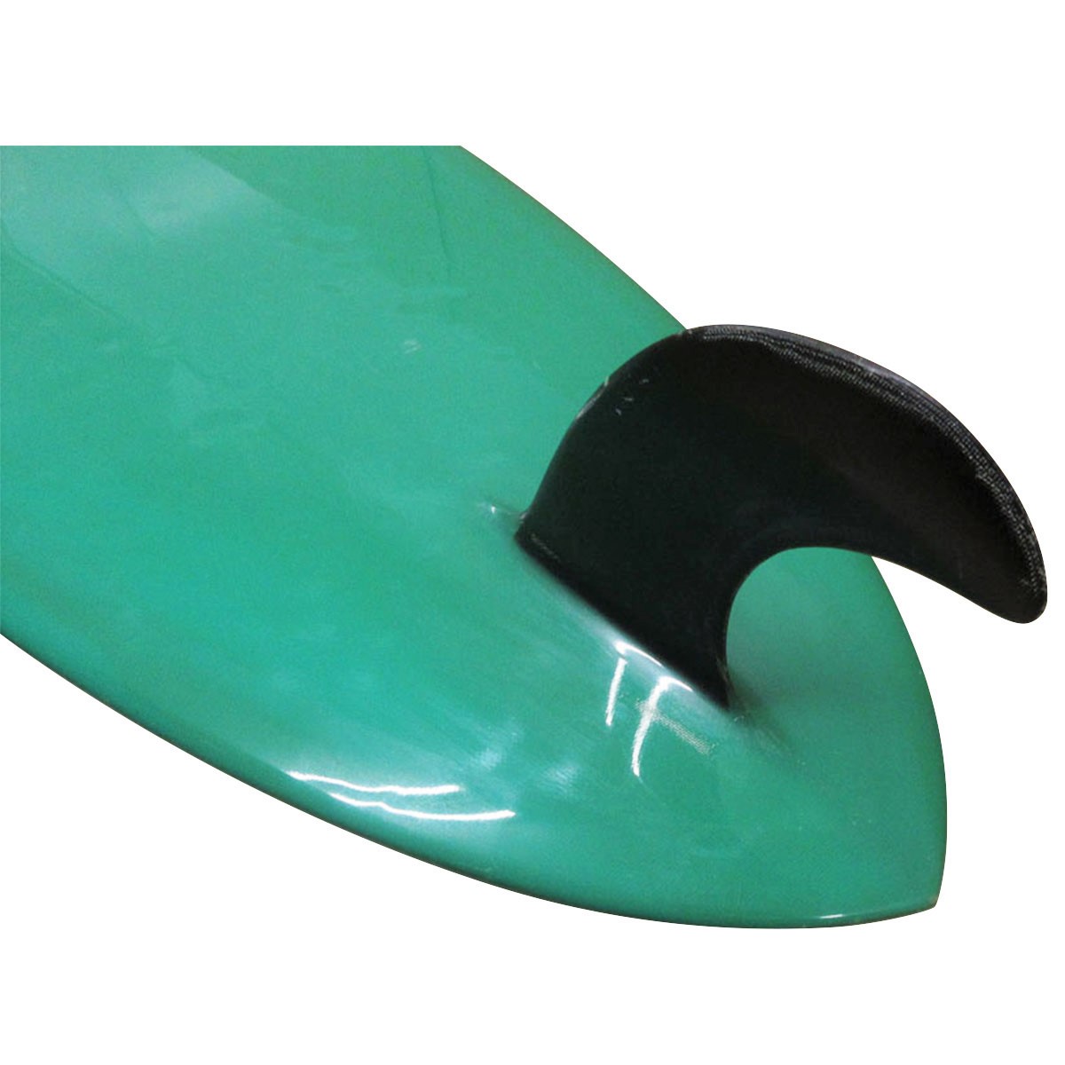 サーフボードギャラリー | USED SURF×SURF MARKET