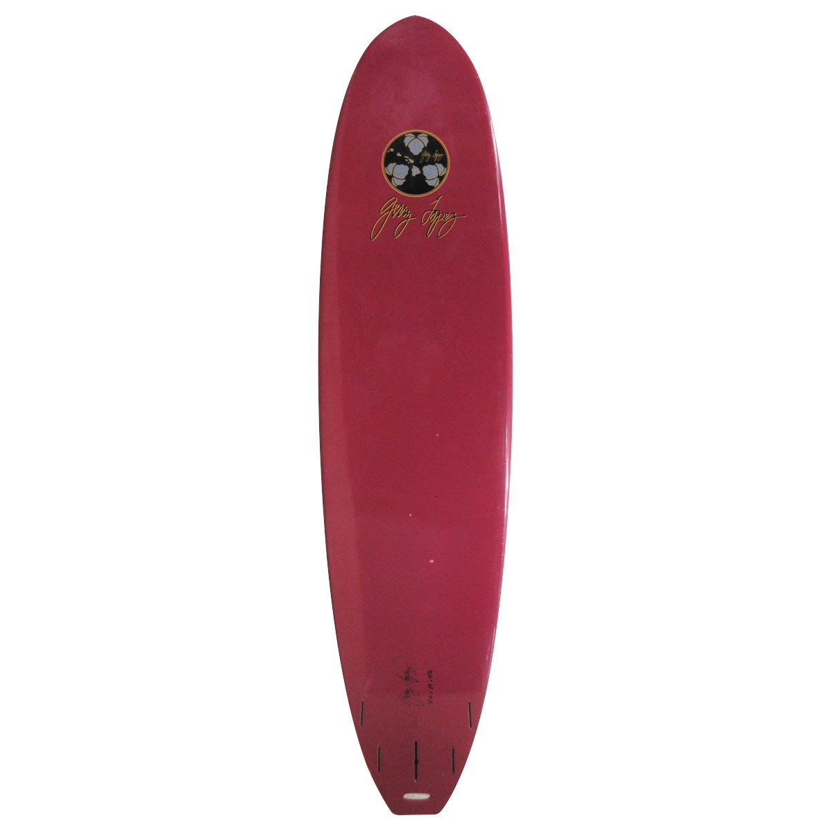 サーフボードギャラリー | USED SURF×SURF MARKET