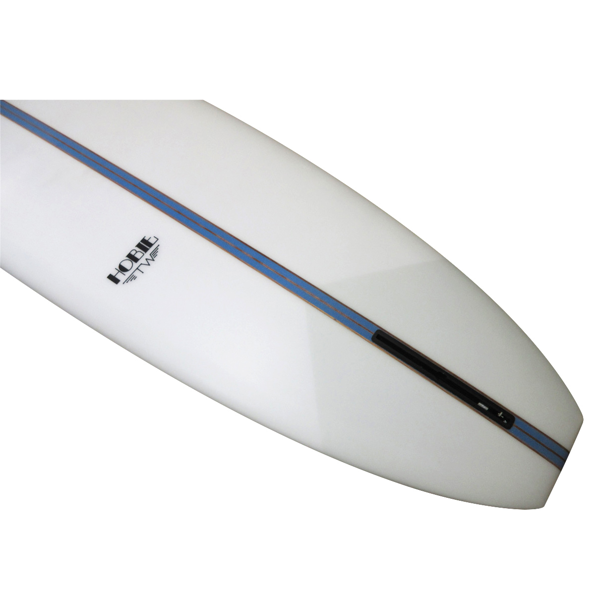 サーフボードギャラリー | USED SURF×SURF MARKET