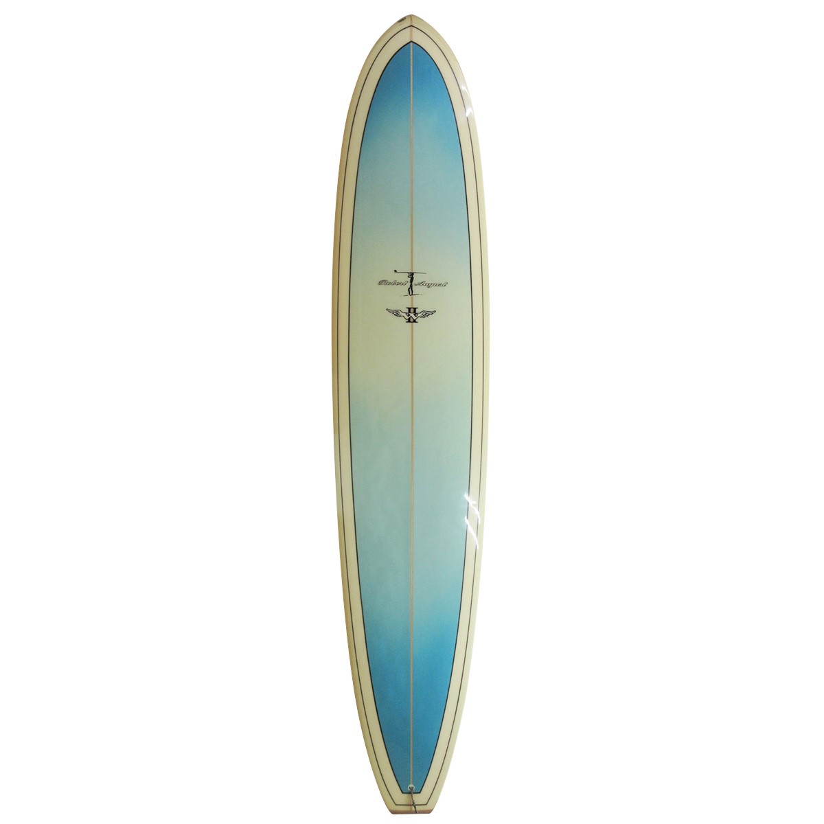 サーフボードギャラリー | USED SURF×SURF MARKET