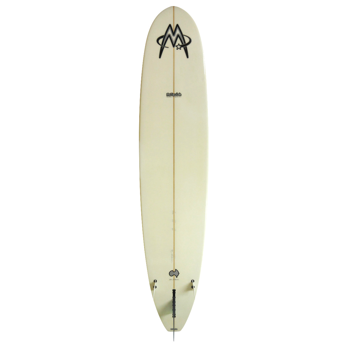 サーフボードギャラリー | USED SURF×SURF MARKET