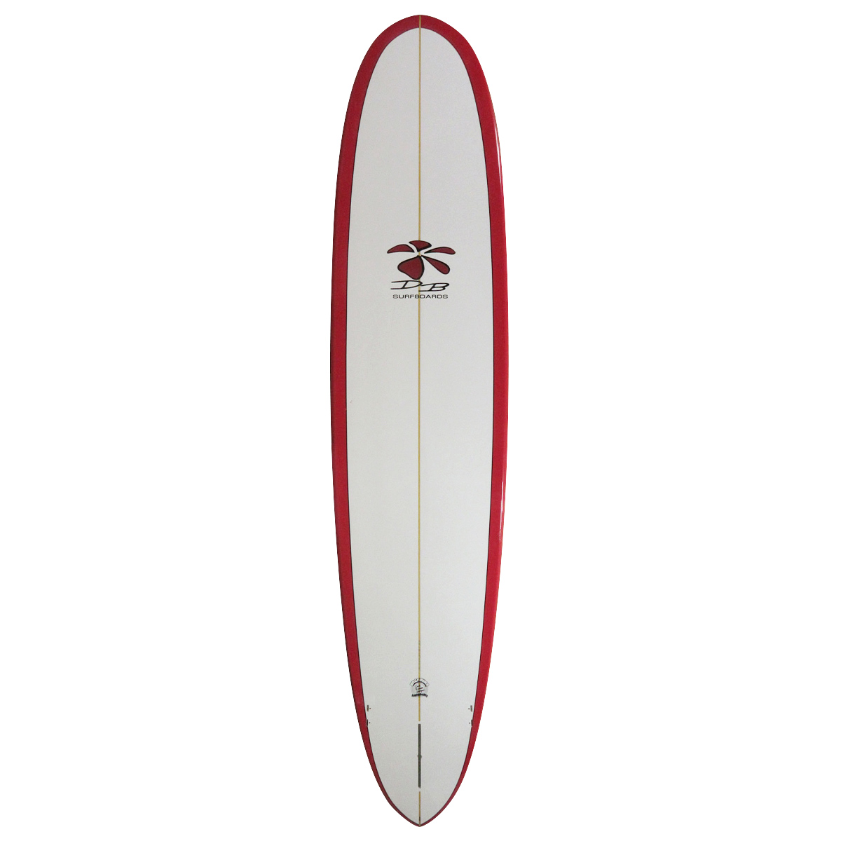 サーフボードギャラリー | USED SURF×SURF MARKET