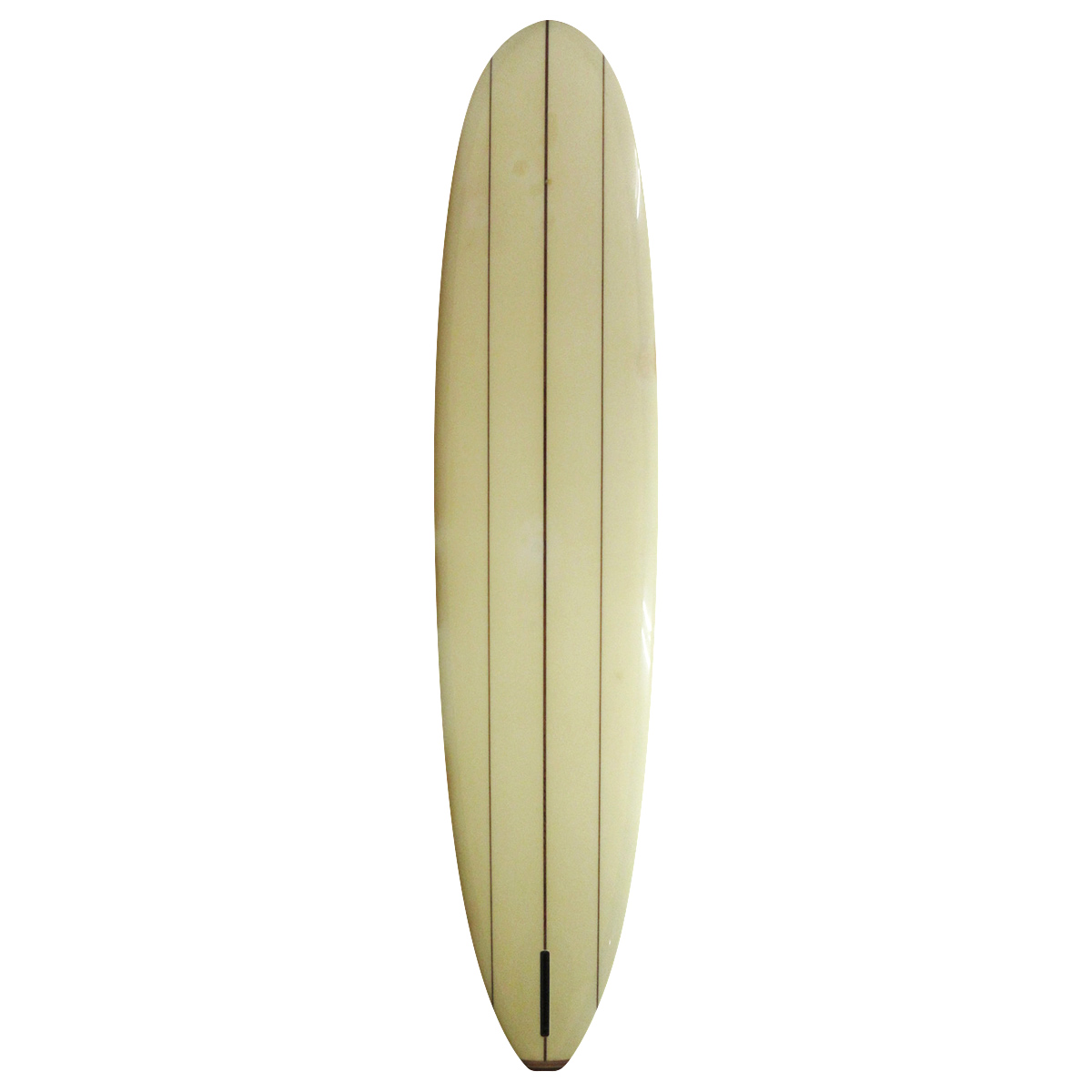 サーフボードギャラリー | USED SURF×SURF MARKET