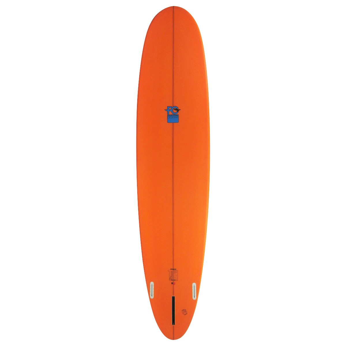 サーフボードギャラリー | USED SURF×SURF MARKET