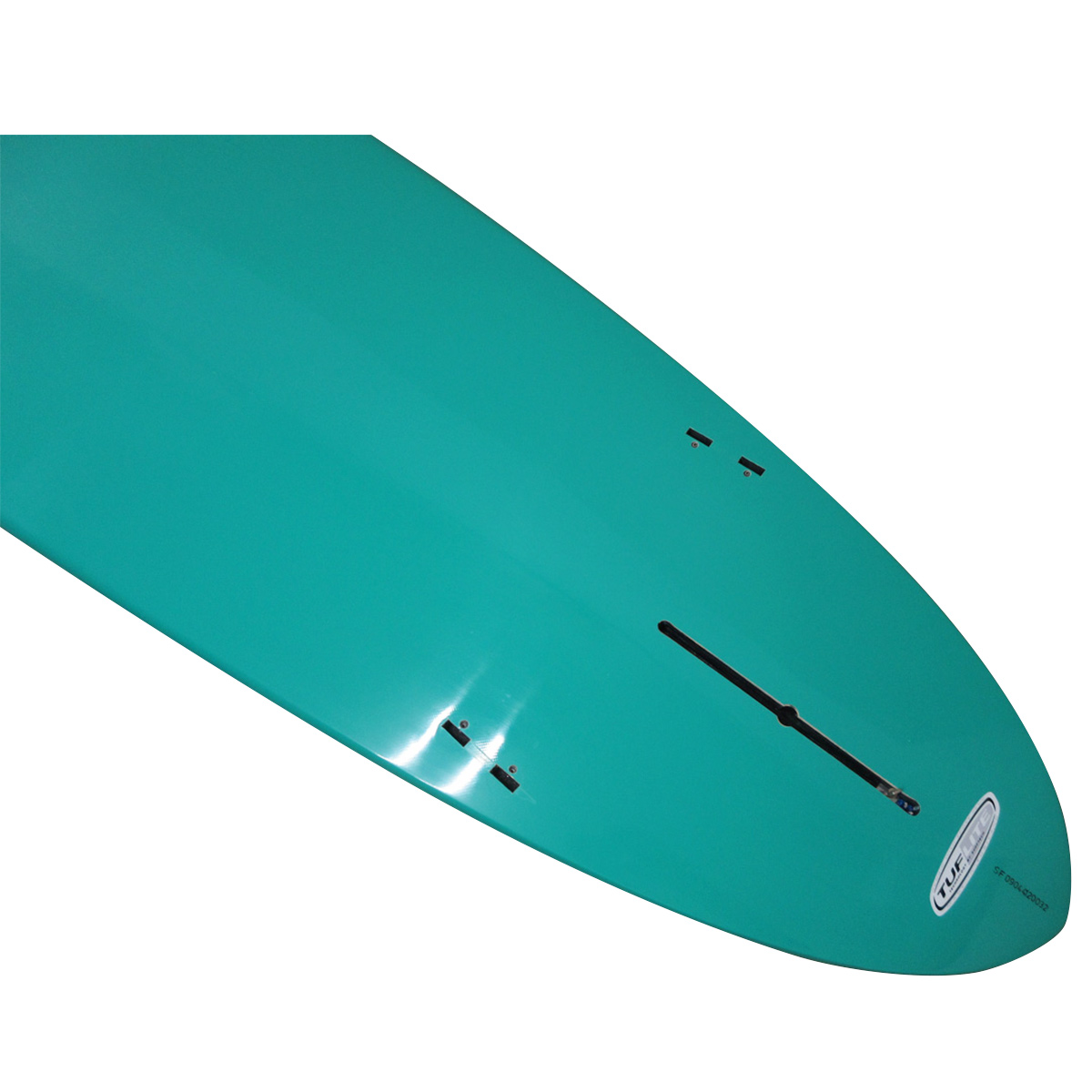 サーフボードギャラリー | USED SURF×SURF MARKET