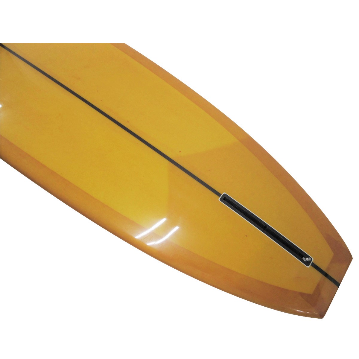 サーフボードギャラリー | USED SURF×SURF MARKET