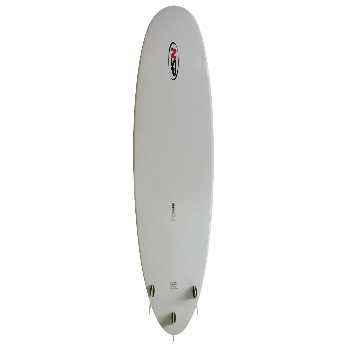 サーフボードギャラリー | USED SURF×SURF MARKET