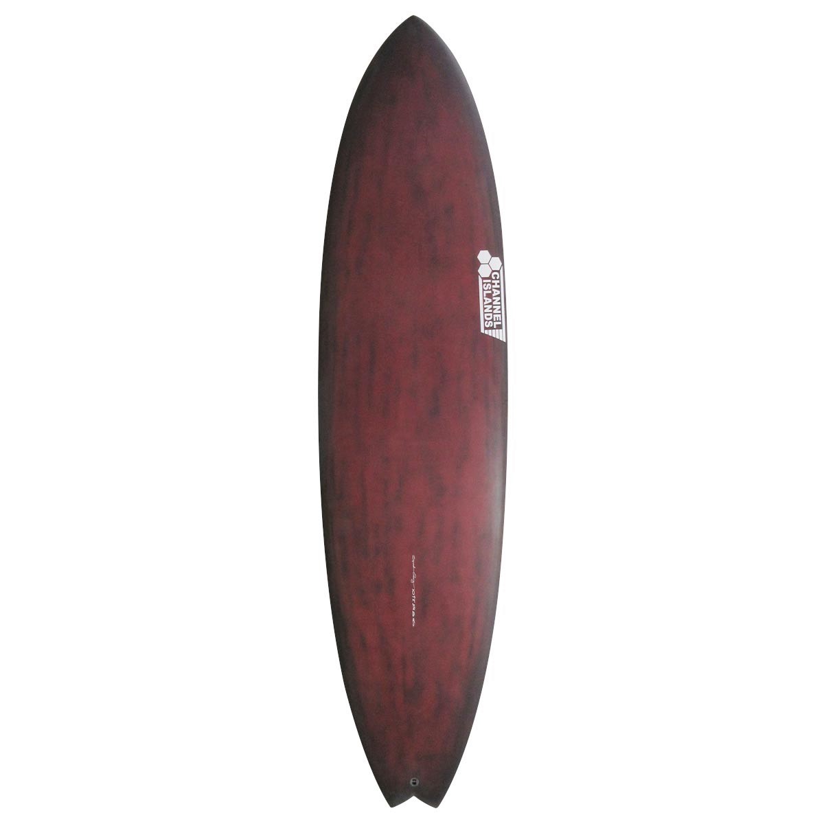 サーフボードギャラリー | USED SURF×SURF MARKET