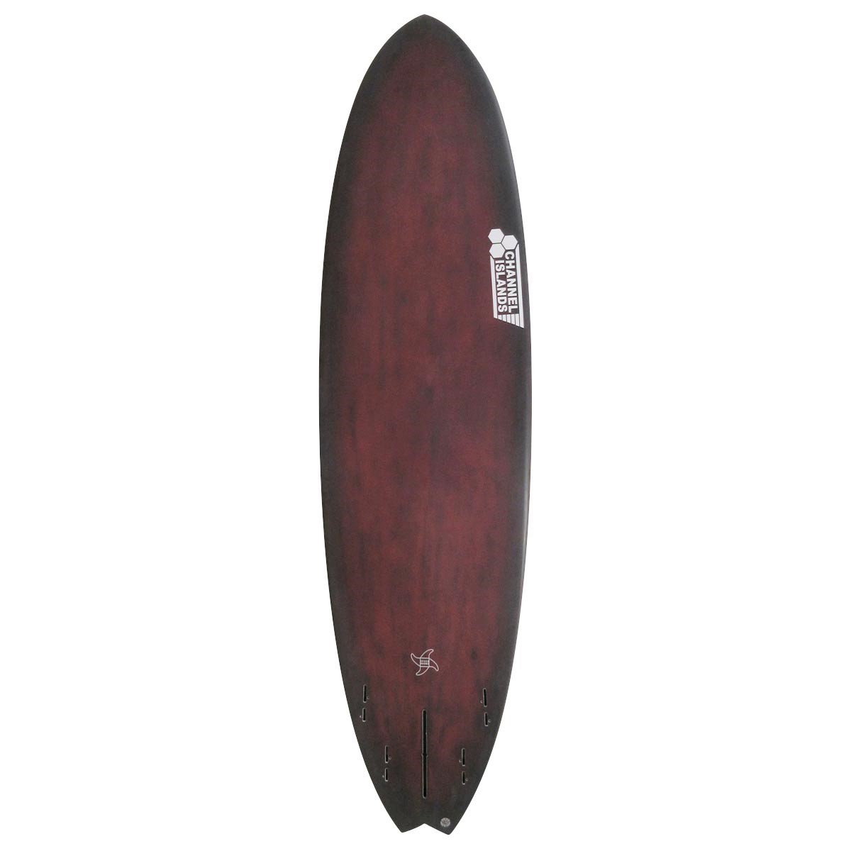 サーフボードギャラリー | USED SURF×SURF MARKET