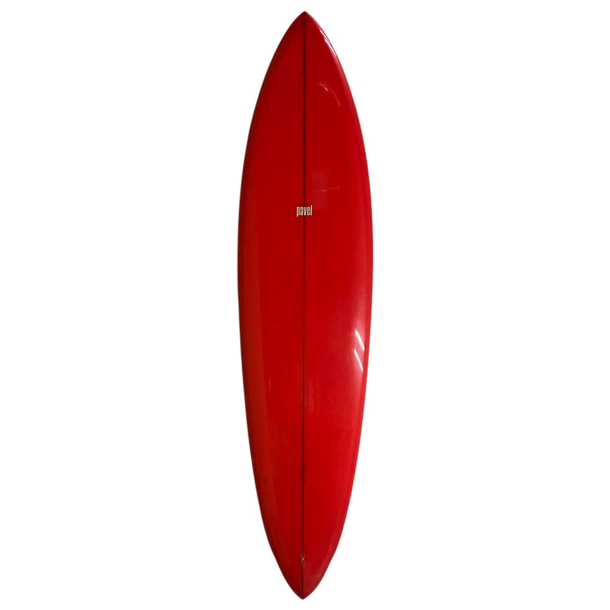 FUN BOARD | 販売中の商品 | USED SURF×SURF MARKET