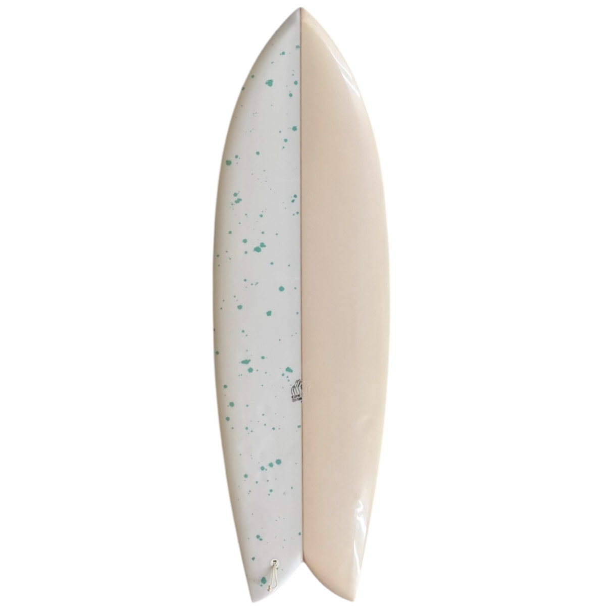 FUN BOARD | サーフボードギャラリー | USED SURF×SURF MARKET