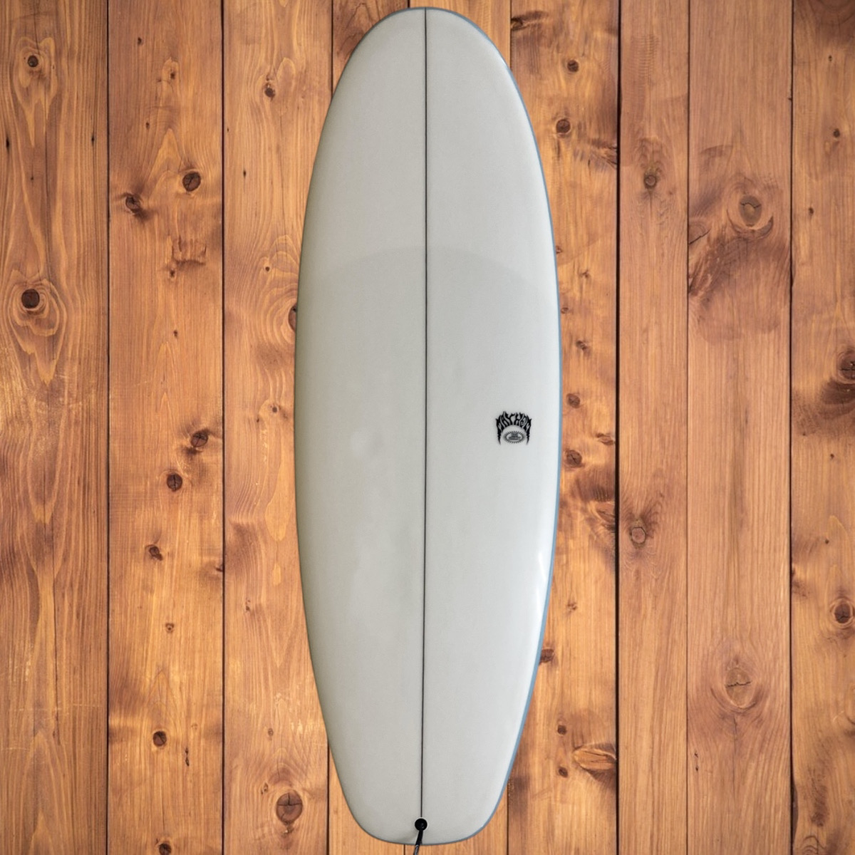FUN BOARD | 販売中の商品 | USED SURF×SURF MARKET