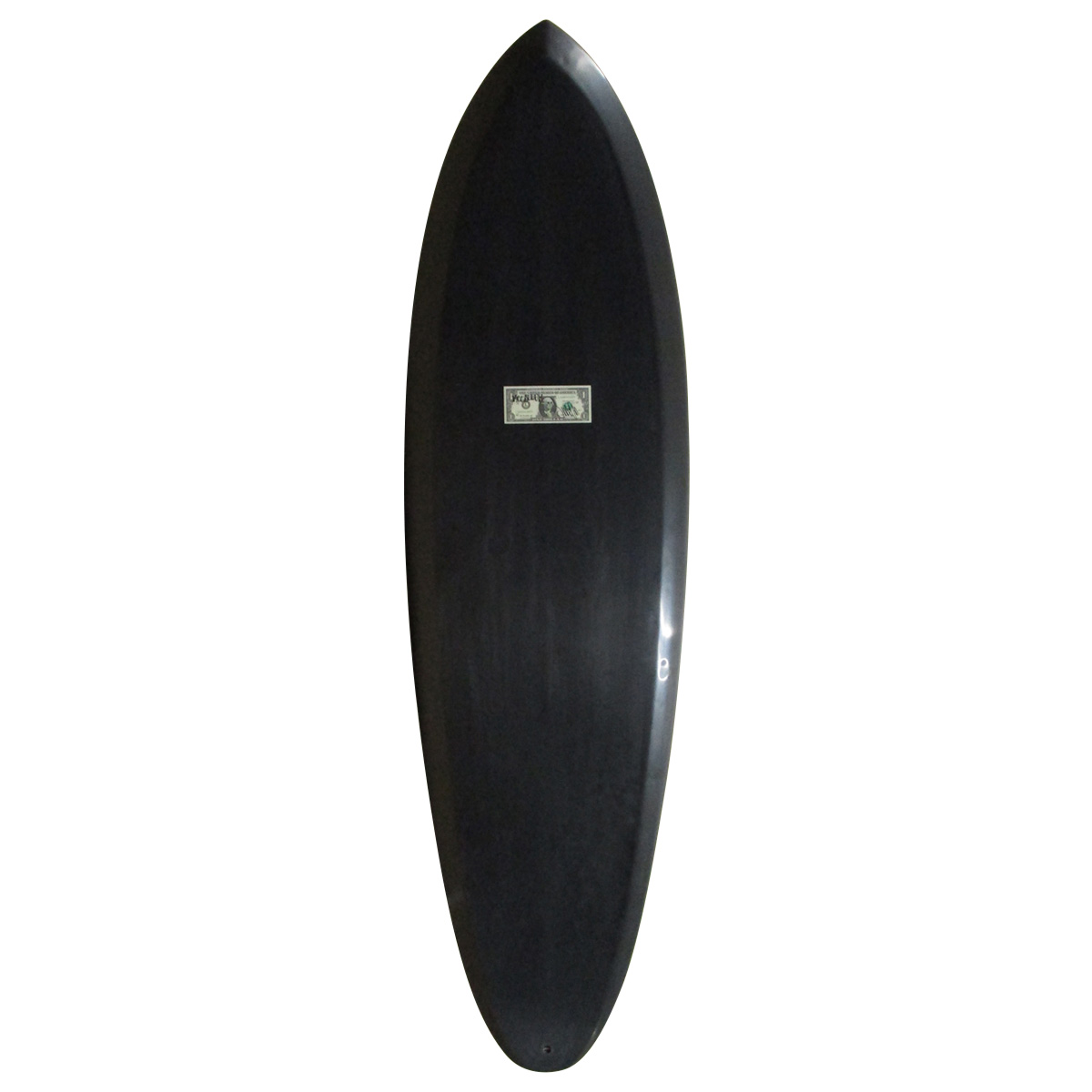 サーフボードギャラリー | USED SURF×SURF MARKET