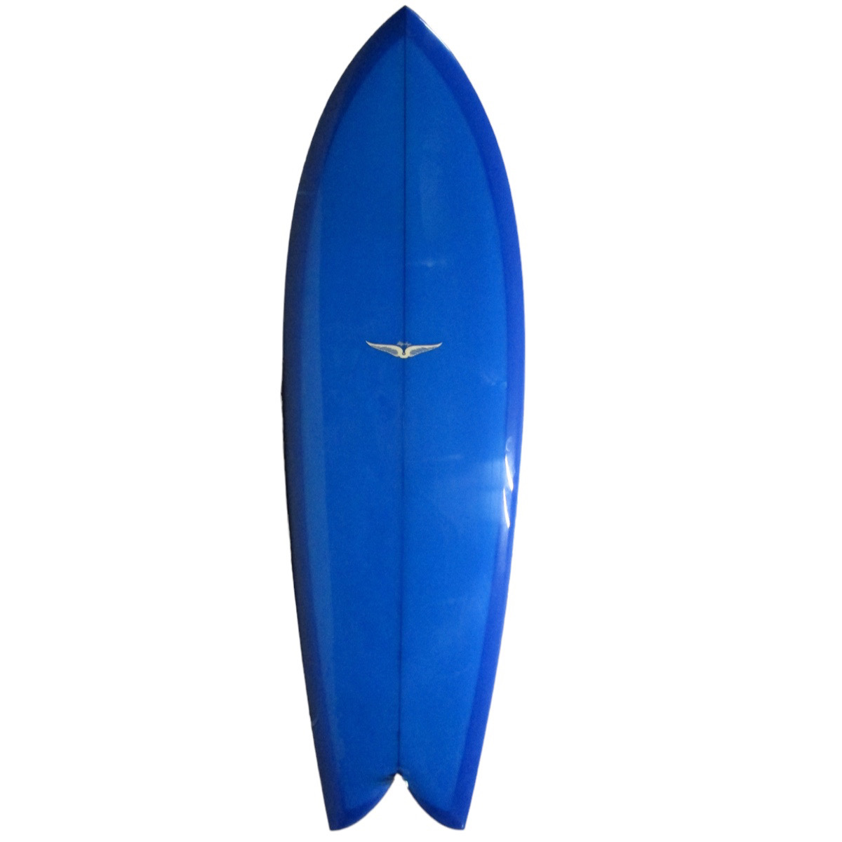 サーフボードギャラリー | USED SURF×SURF MARKET