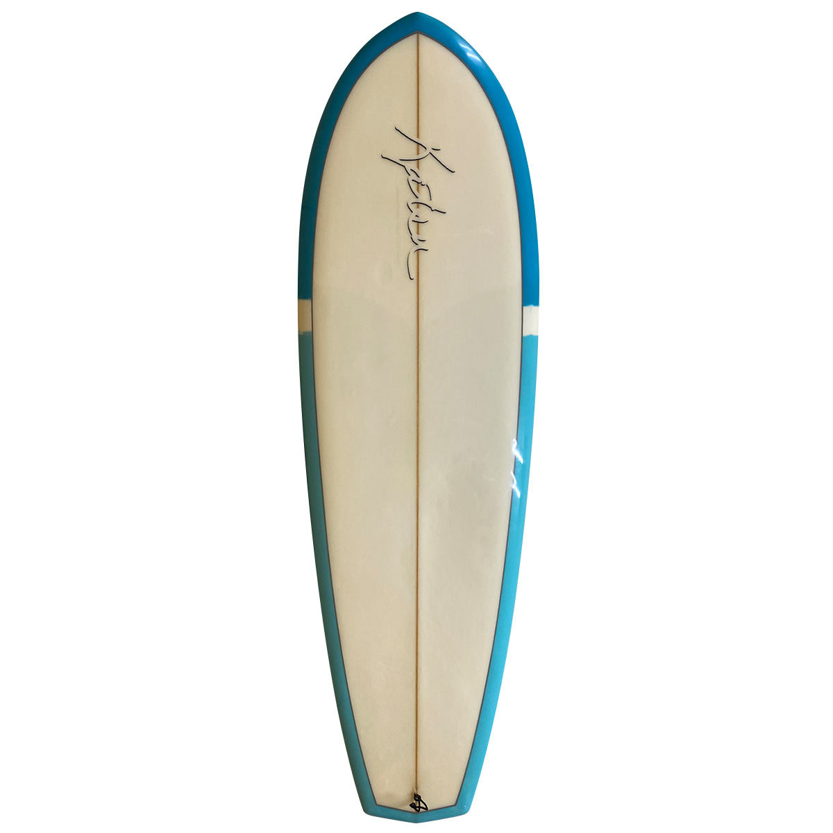 サーフボードギャラリー | USED SURF×SURF MARKET