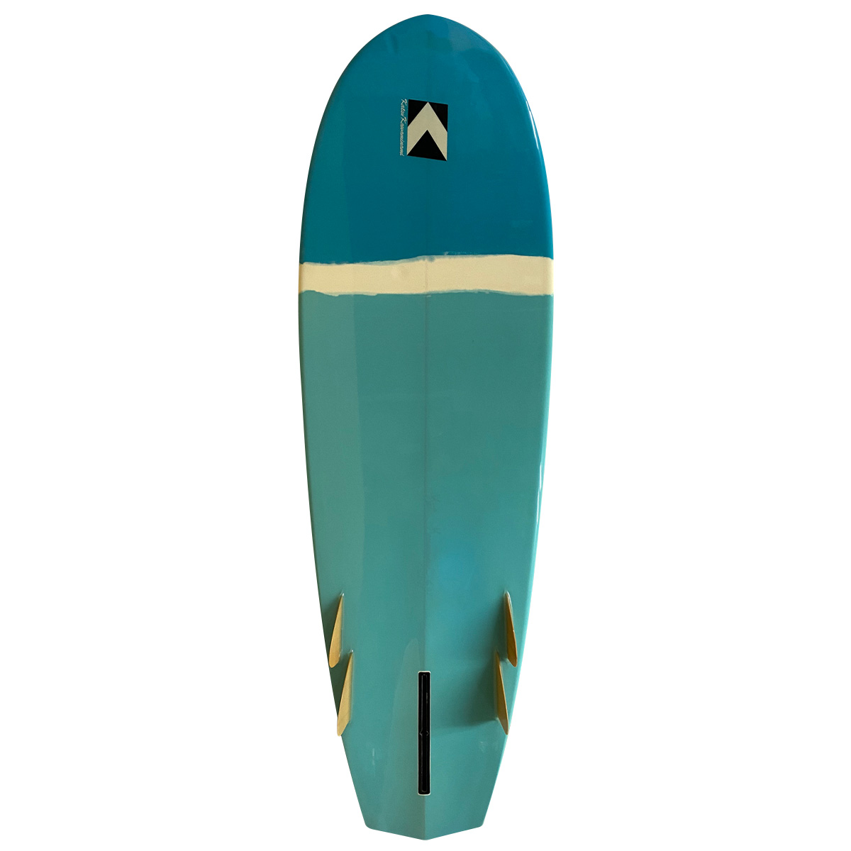 サーフボードギャラリー | USED SURF×SURF MARKET