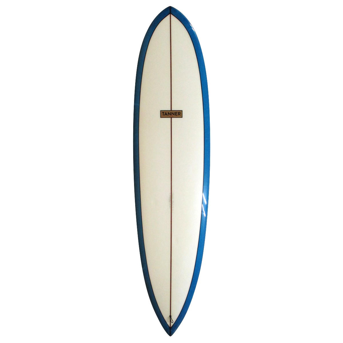 サーフボードギャラリー | USED SURF×SURF MARKET