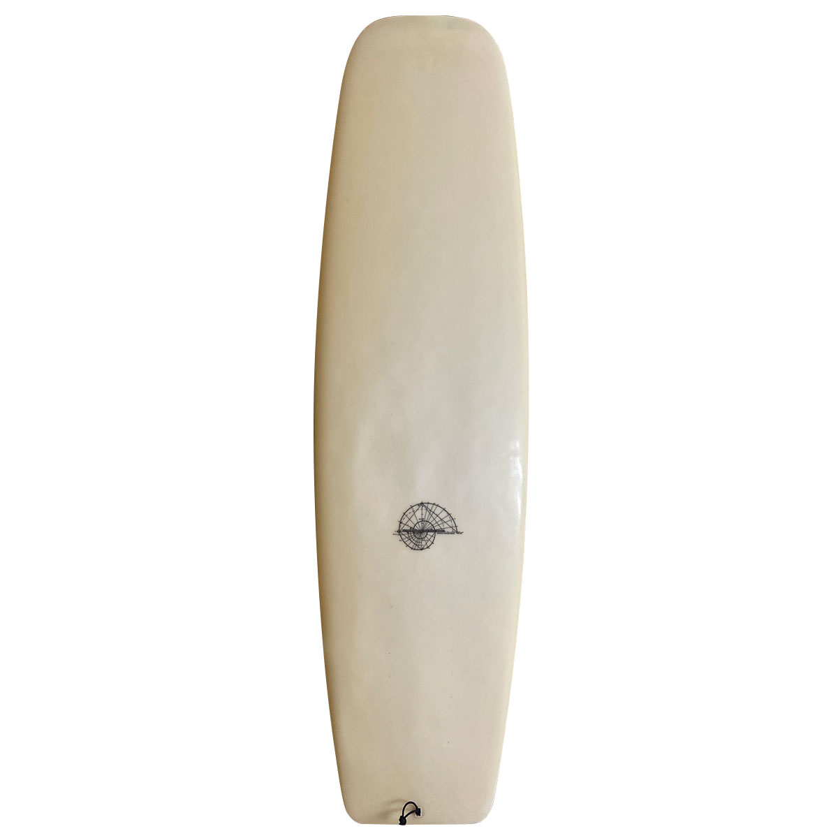 サーフボードギャラリー | USED SURF×SURF MARKET