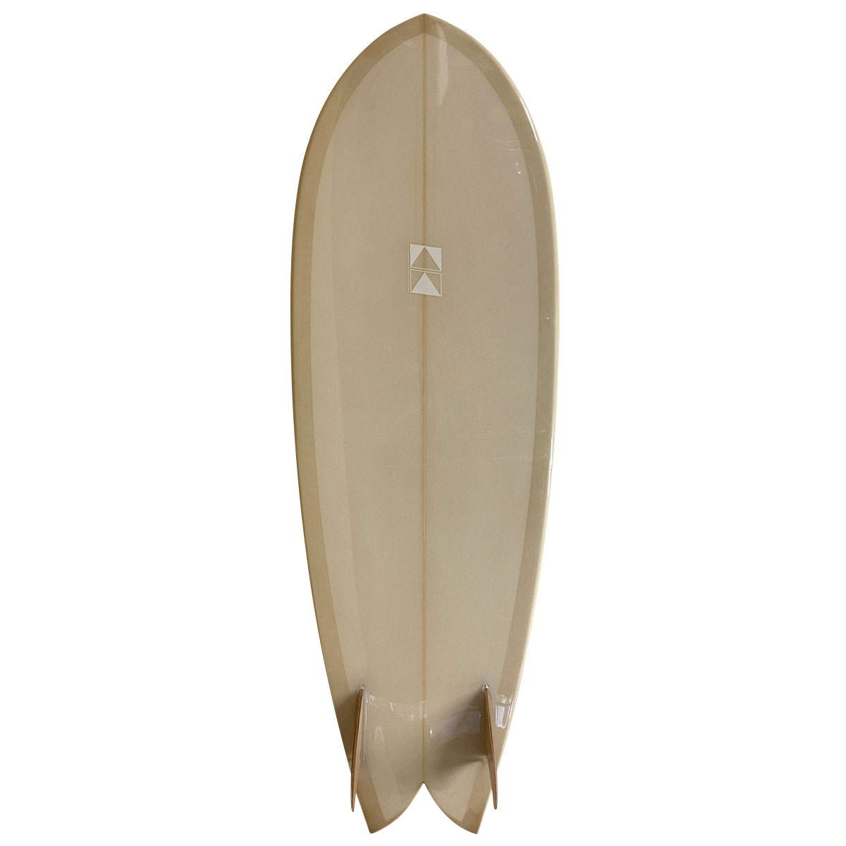 サーフボードギャラリー | USED SURF×SURF MARKET