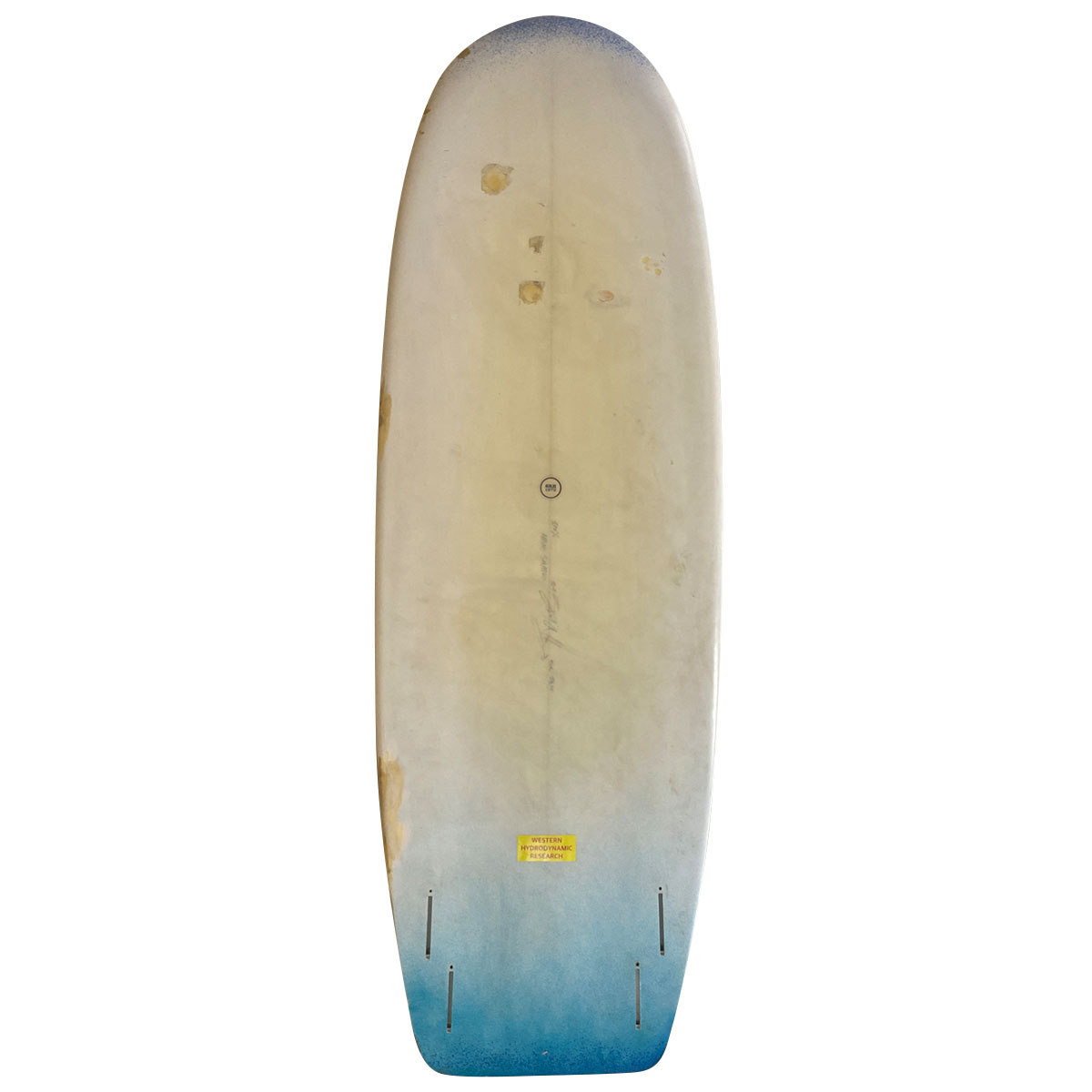 サーフボードギャラリー | USED SURF×SURF MARKET