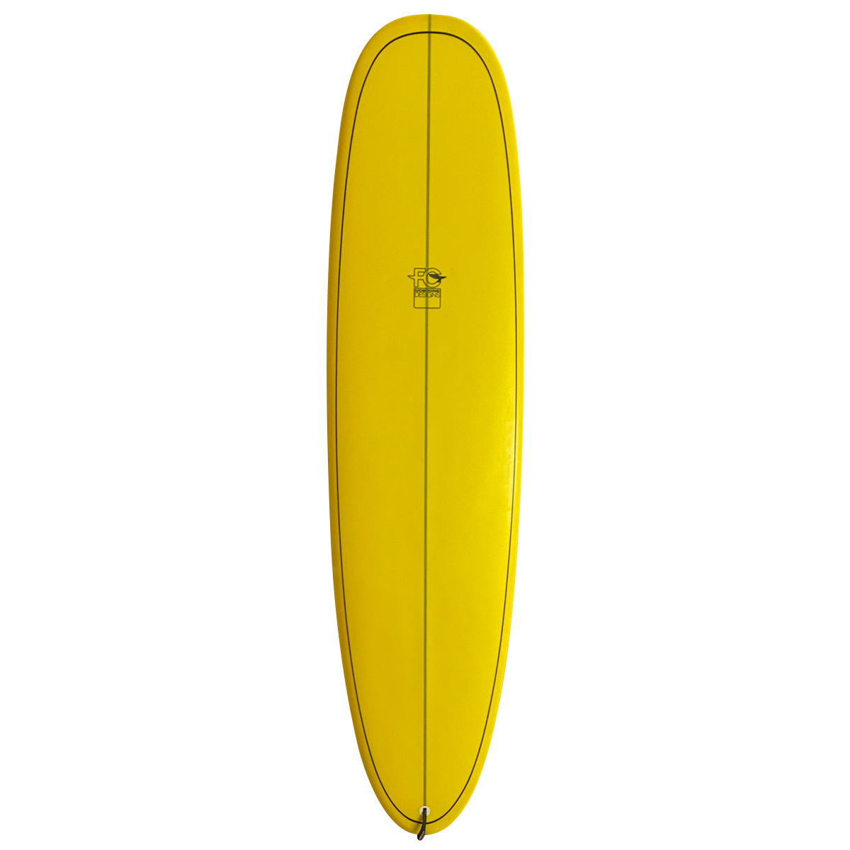 サーフボードギャラリー | USED SURF×SURF MARKET