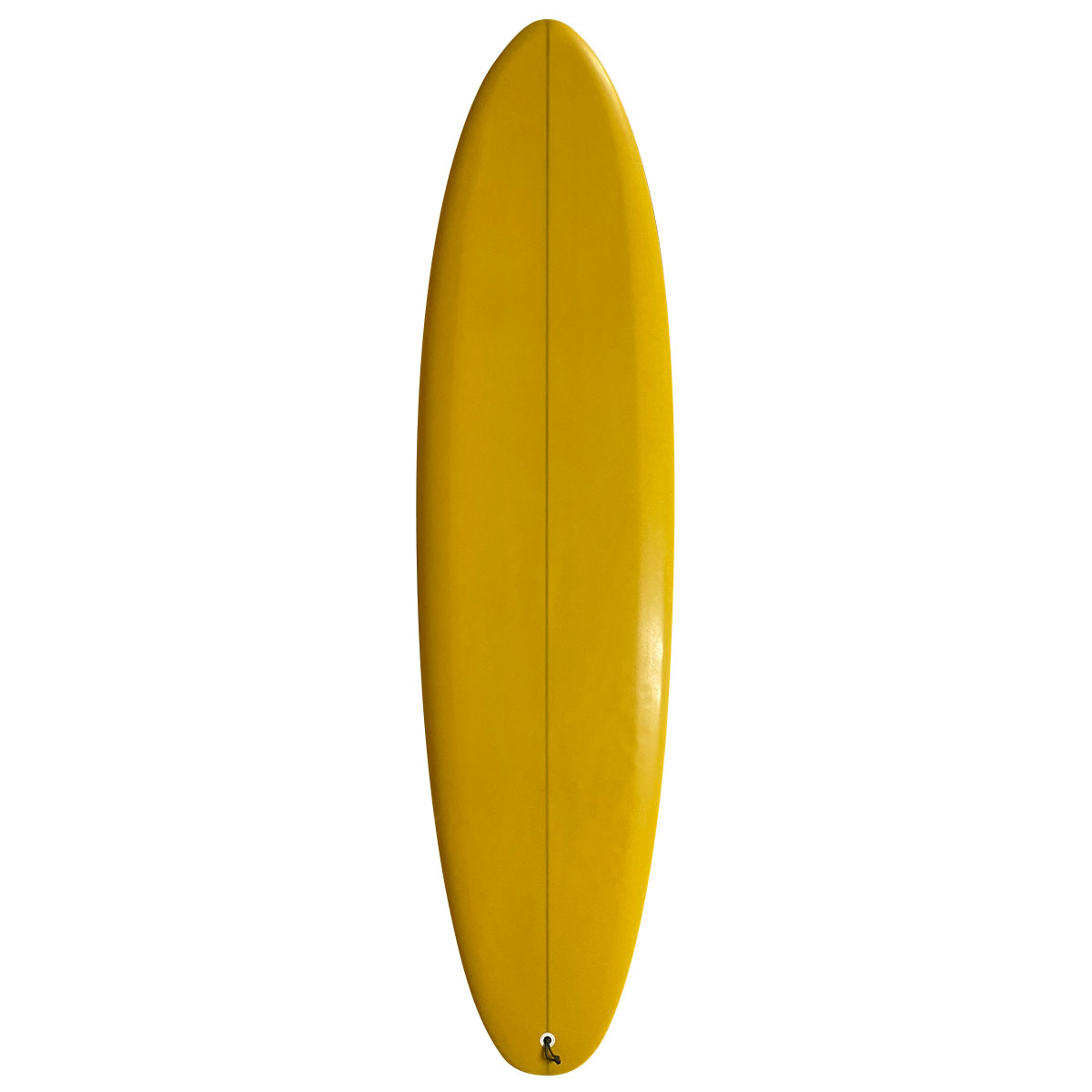 サーフボードギャラリー | USED SURF×SURF MARKET