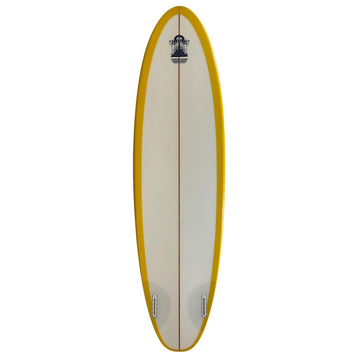 サーフボードギャラリー | USED SURF×SURF MARKET