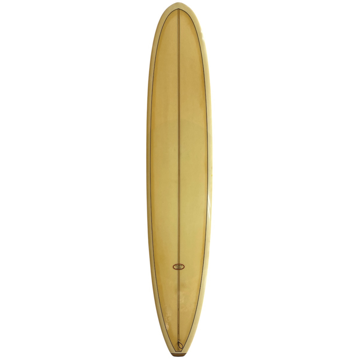 VELZY / 10`0 NT | USED SURF×SURF MARKET