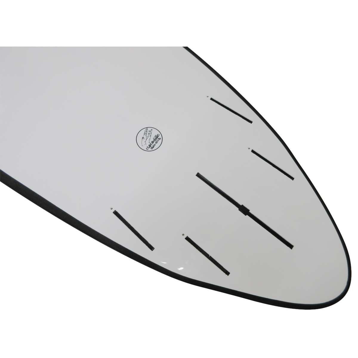 サーフボードギャラリー | USED SURF×SURF MARKET