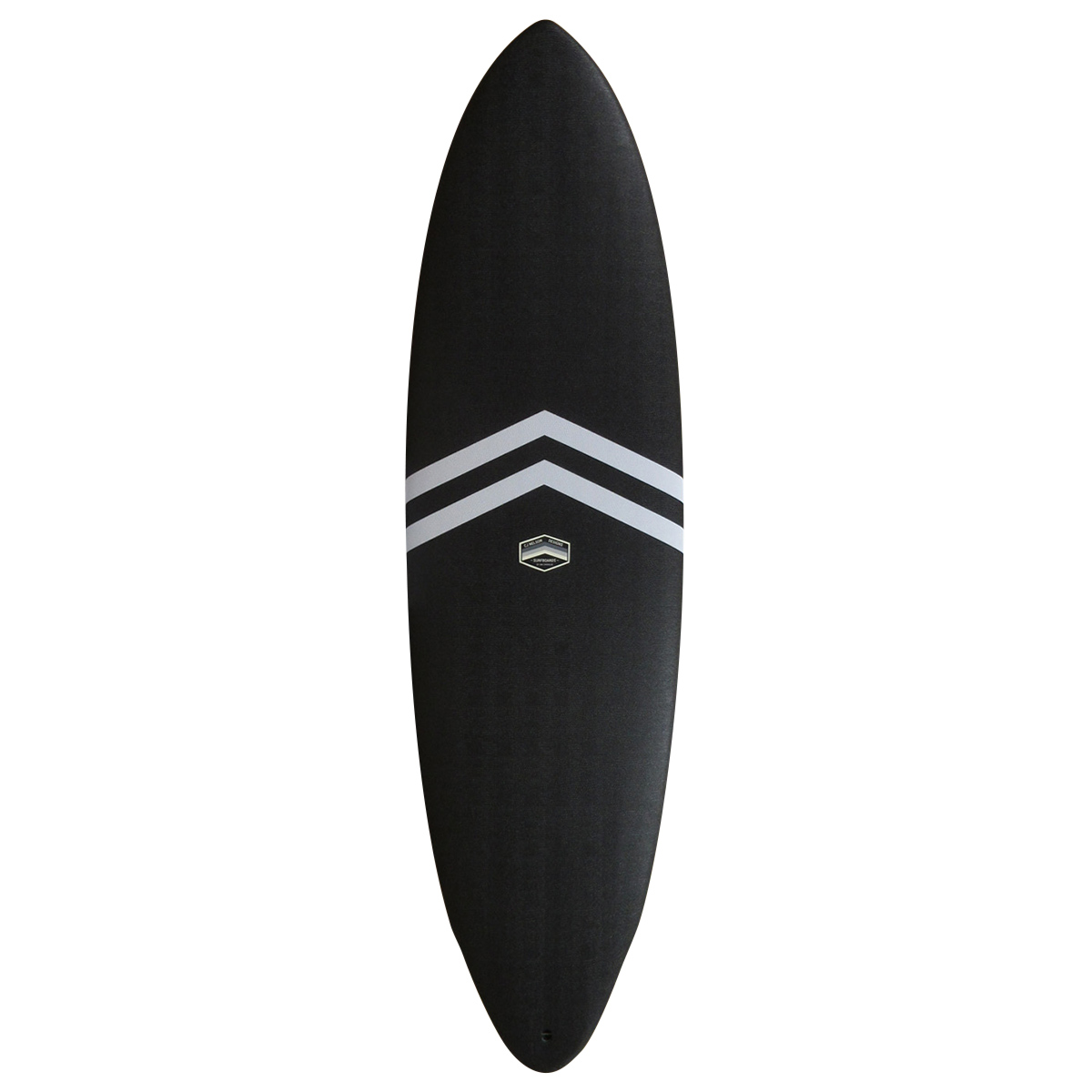 サーフボードギャラリー | USED SURF×SURF MARKET