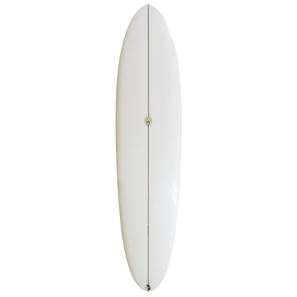 サーフボードギャラリー | USED SURF×SURF MARKET