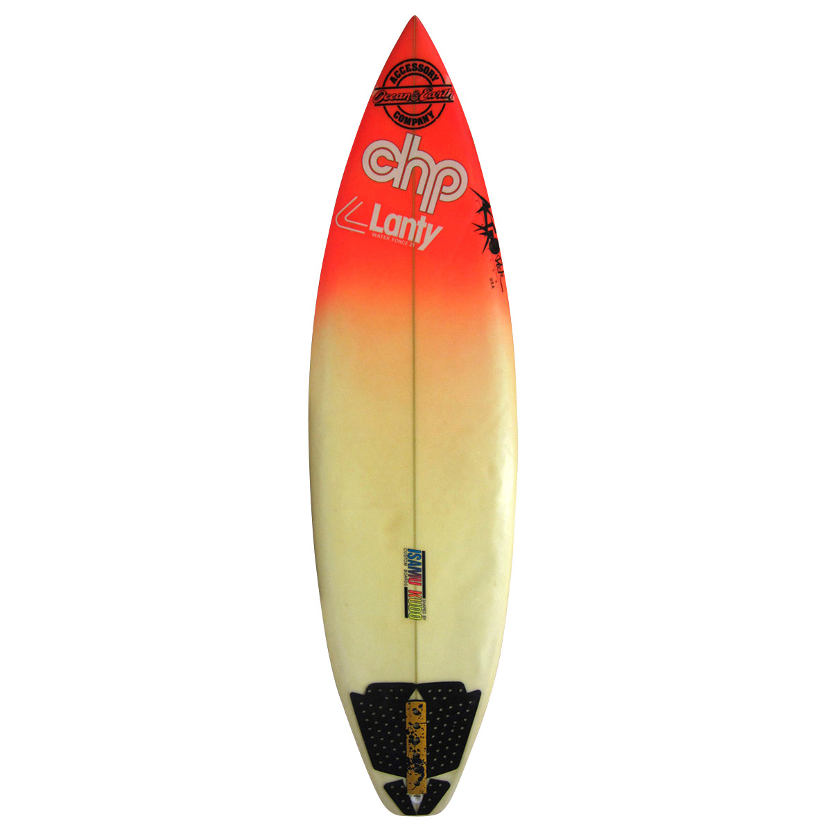 サーフボードギャラリー | USED SURF×SURF MARKET